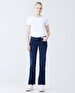 Valerie Bootcut Trousers