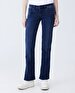 Valerie Bootcut Trousers