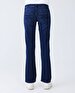Valerie Bootcut Trousers