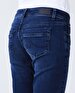 Valerie Bootcut Trousers