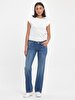 Valerie Bootcut Trousers
