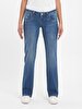 Valerie Bootcut Trousers