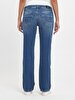 Valerie Bootcut Trousers