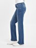 Valerie Bootcut Trousers