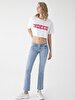 Valerie Bootcut Trousers