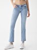 Valerie Bootcut Trousers