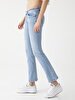 Valerie Bootcut Trousers