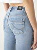 Valerie Bootcut Trousers