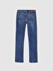 Valerie Bootcut Trousers