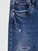Valerie Bootcut Trousers