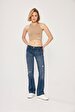 Valerie Bootcut Trousers