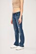 Valerie Bootcut Trousers