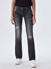Valerie Bootcut Trousers