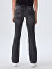 Valerie Bootcut Trousers