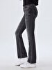 Valerie Bootcut Trousers
