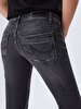 Valerie Bootcut Trousers