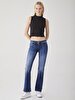 Valerie Bootcut Trousers