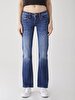 Valerie Bootcut Trousers