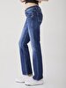Valerie Bootcut Trousers