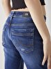 Valerie Bootcut Trousers
