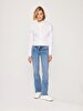 Valerie Bootcut Trousers