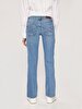 Valerie Bootcut Trousers