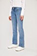 Valerie Bootcut Trousers