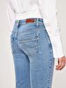 Valerie Bootcut Trousers