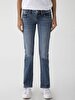 Valerie Bootcut Trousers