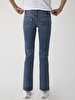 Valerie Bootcut Trousers