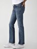 Valerie Bootcut Trousers
