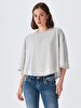 Valerie Bootcut Trousers