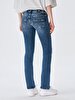 Valerie Bootcut Trousers