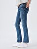 Valerie Bootcut Trousers
