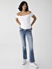 Valerie Bootcut Trousers