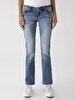 Valerie Bootcut Trousers