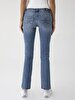Valerie Bootcut Trousers