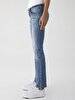 Valerie Bootcut Trousers