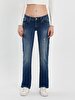 Valerie Bootcut Trousers