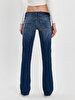 Valerie Bootcut Trousers