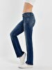 Valerie Bootcut Trousers