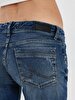 Valerie Bootcut Trousers