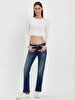 Valerie Bootcut Trousers