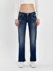 Valerie Bootcut Trousers