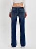 Valerie Bootcut Trousers