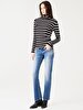 Valerie Bootcut Trousers