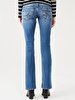 Valerie Bootcut Trousers