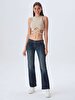 Valerie Bootcut Trousers