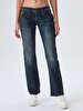 Valerie Bootcut Trousers