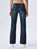 Valerie Bootcut Trousers